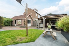 20250627, Pr. Marijkelaan 9, Den Hoorn, Van Leerdam Makelaardij  (63 of 68).jpg